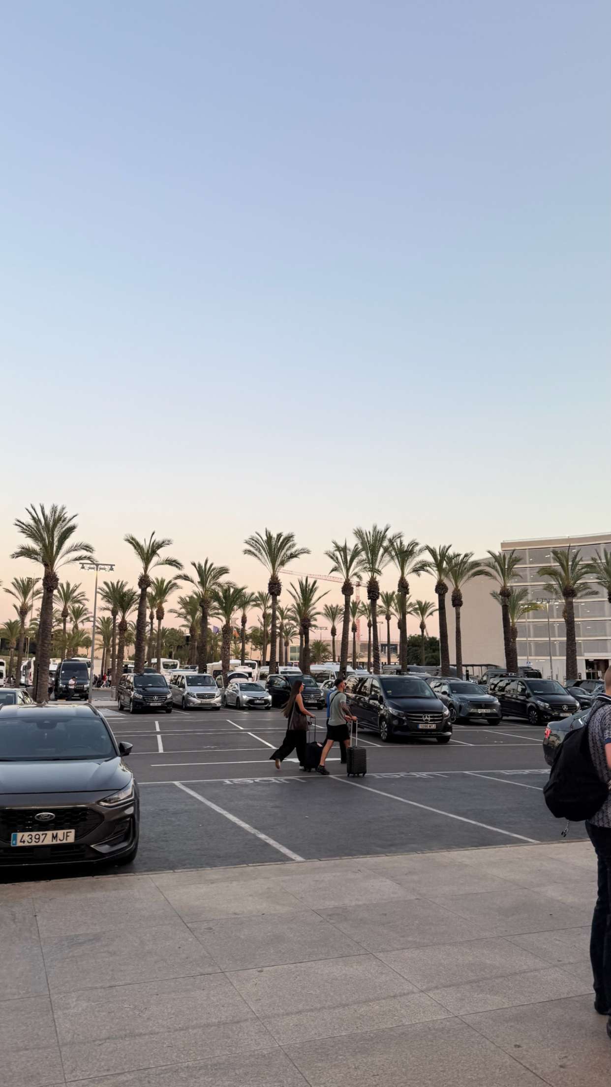 samantrasunny snapchat image archive image