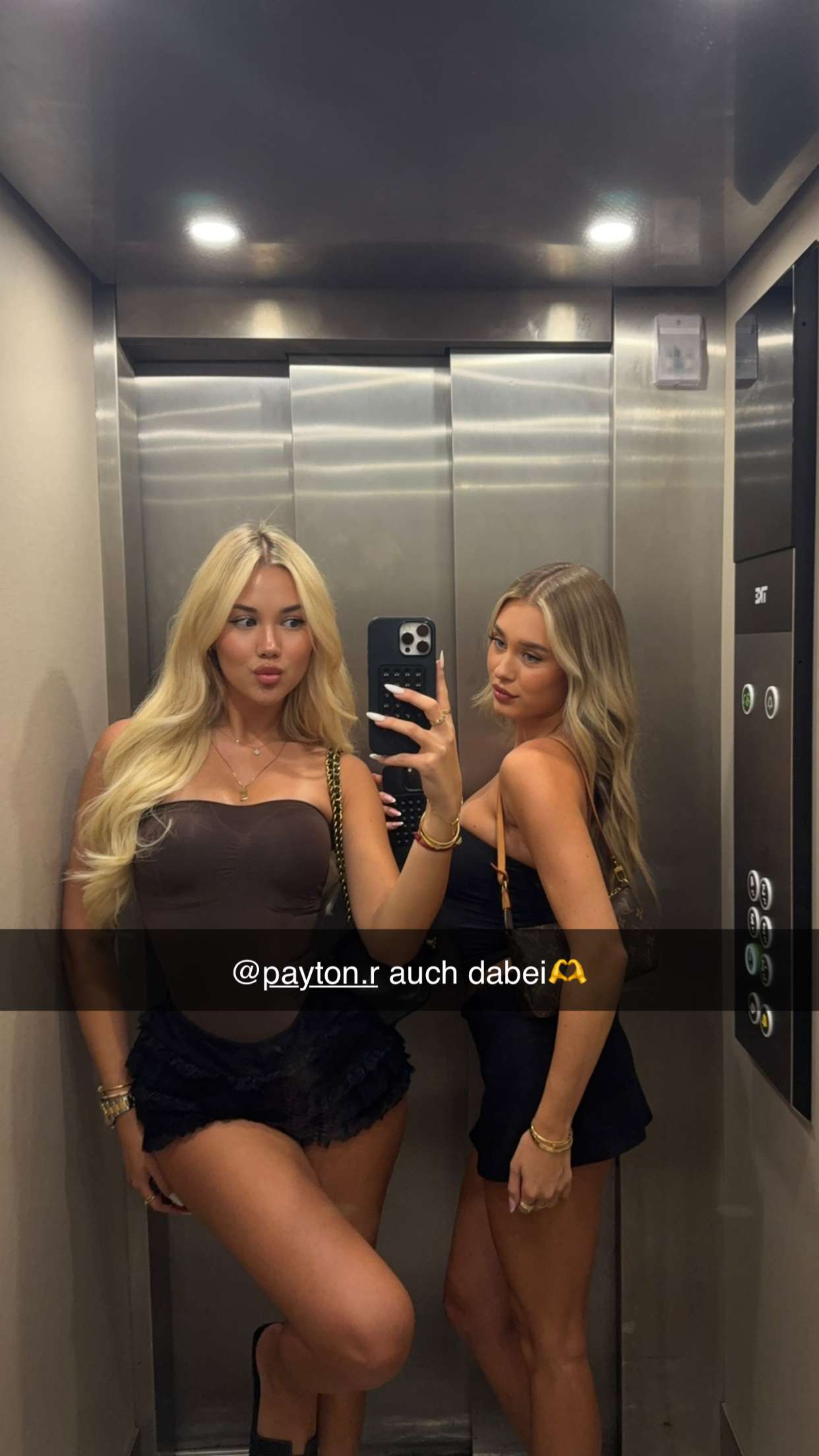 samantrasunny snapchat image archive image