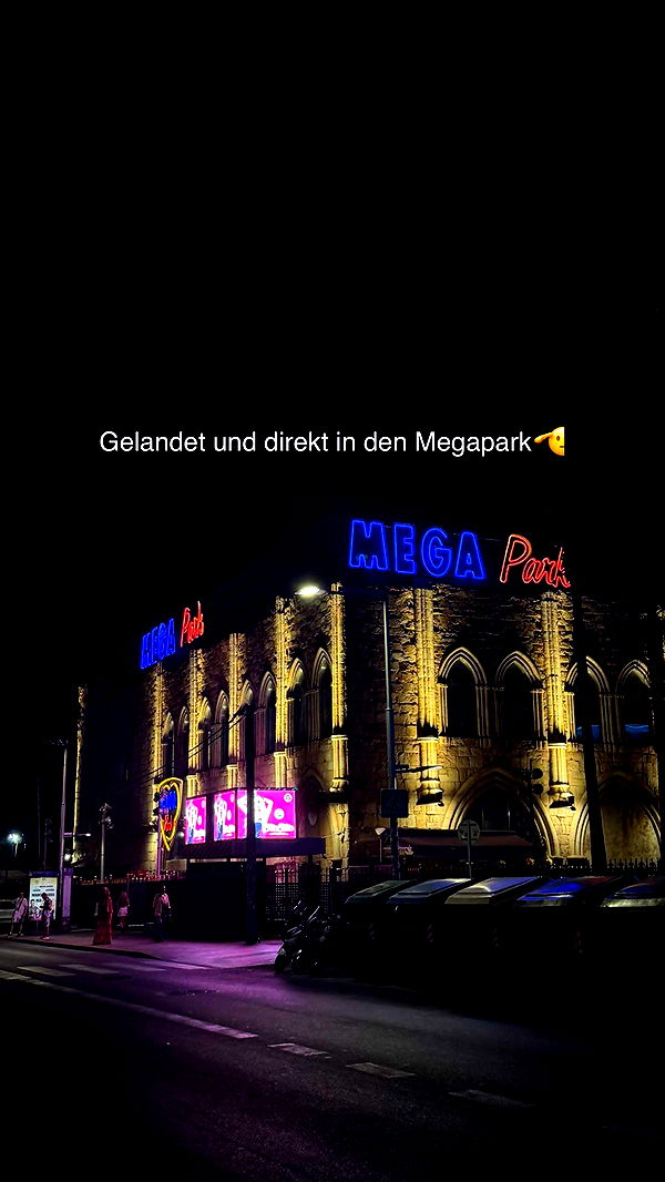 samantrasunny image ~ Altpins