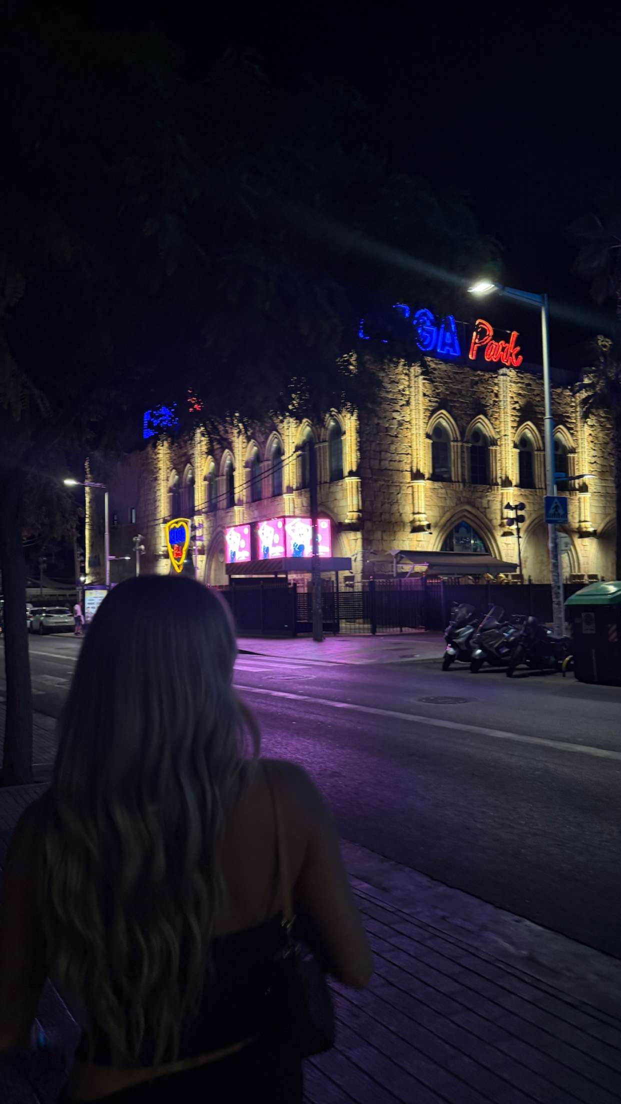 samantrasunny snapchat image archive image