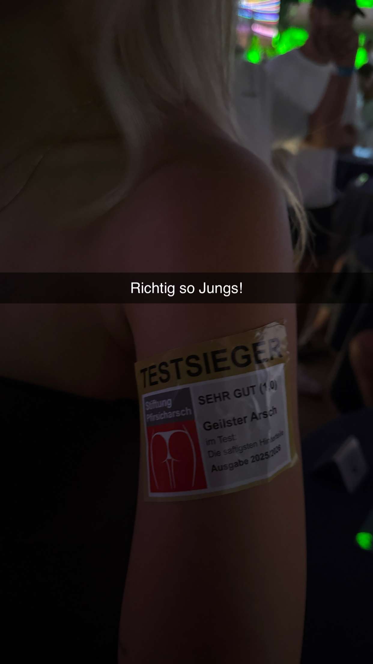 samantrasunny snapchat image archive image