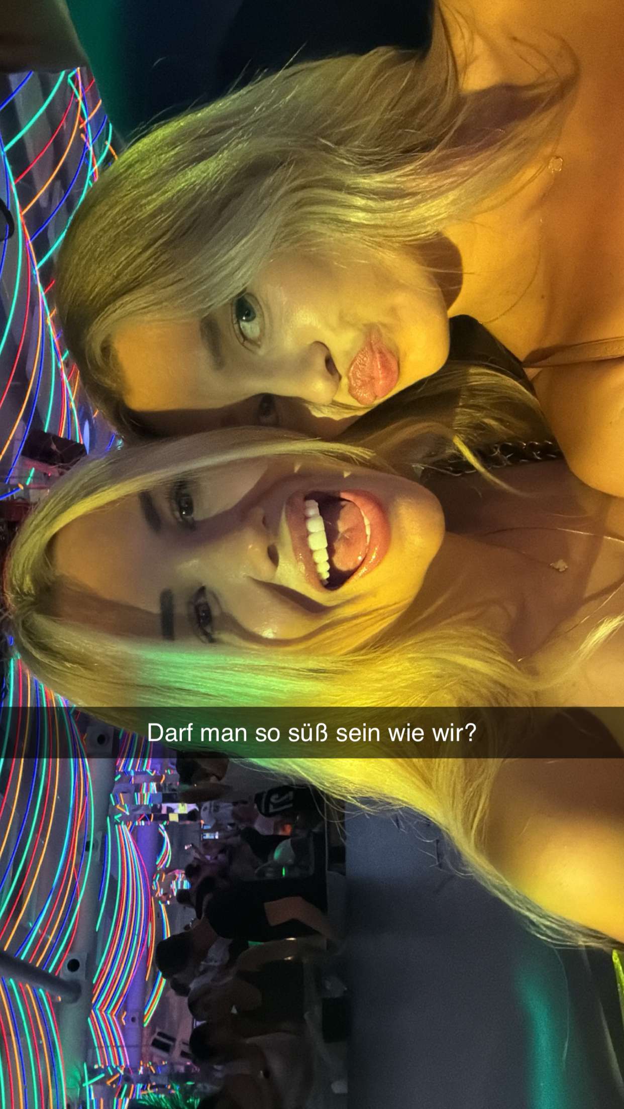 samantrasunny snapchat image archive image