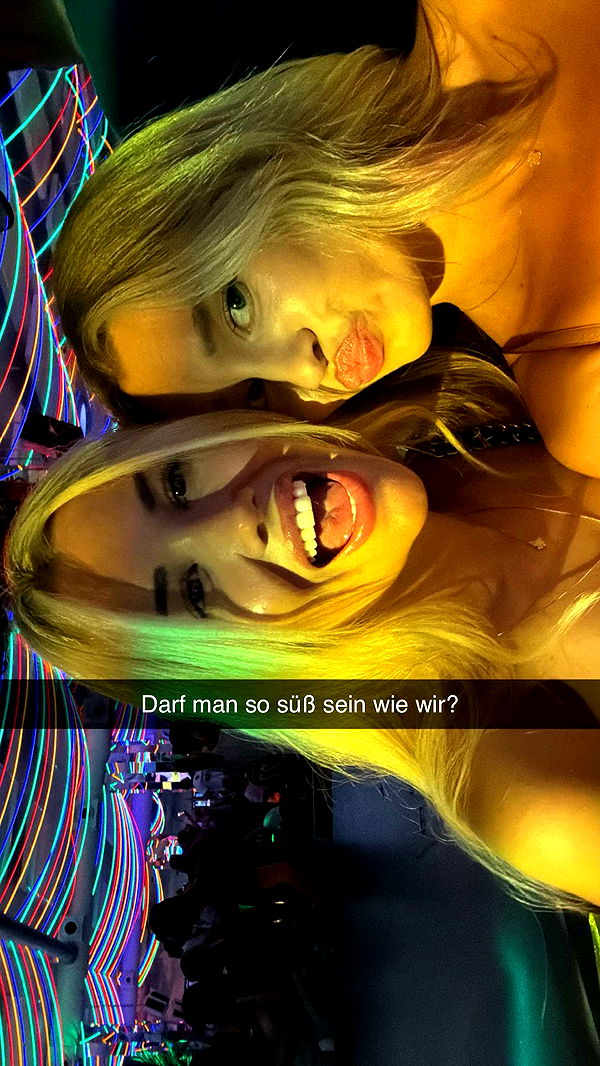 samantrasunny image ~ Altpins