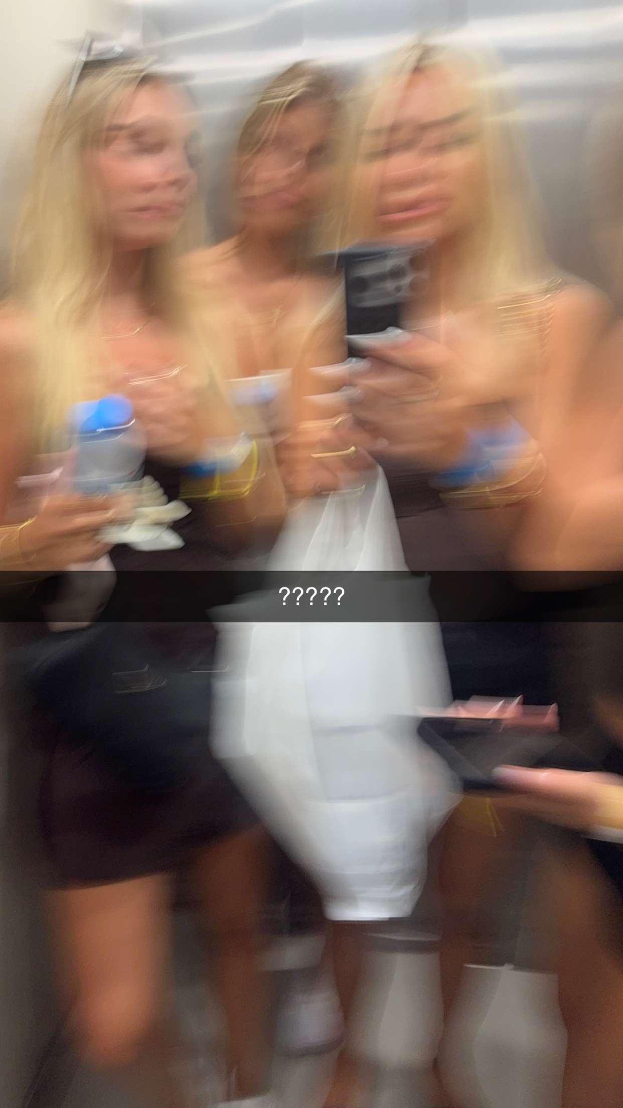 samantrasunny snapchat image archive image