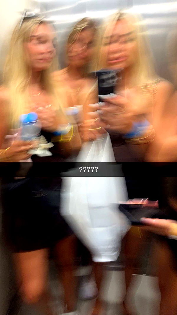 samantrasunny image ~ Altpins