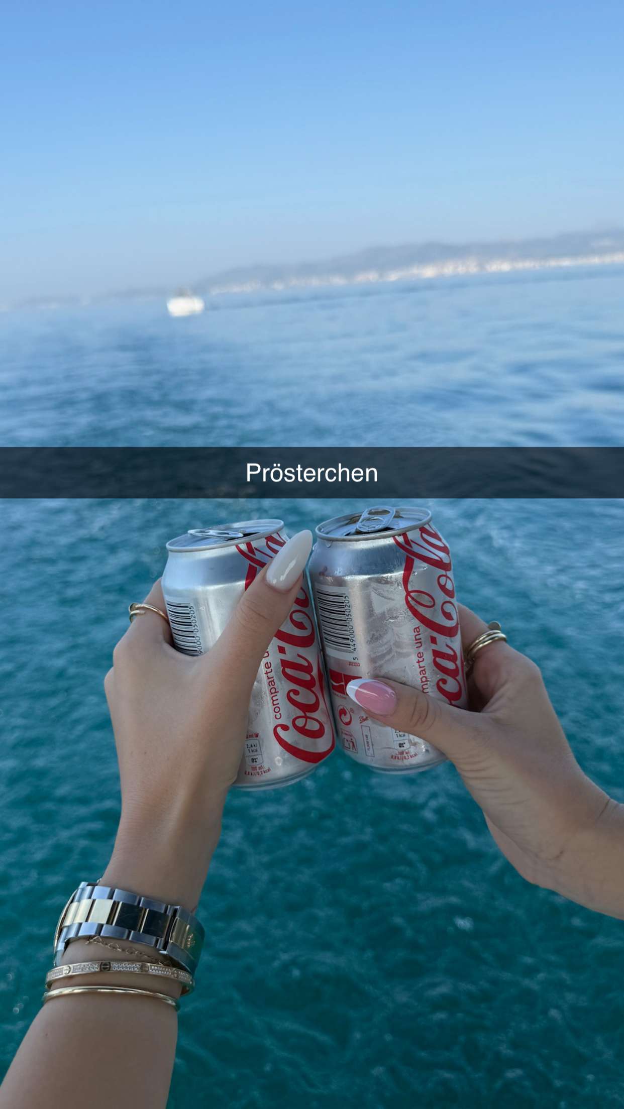 samantrasunny snapchat image archive image