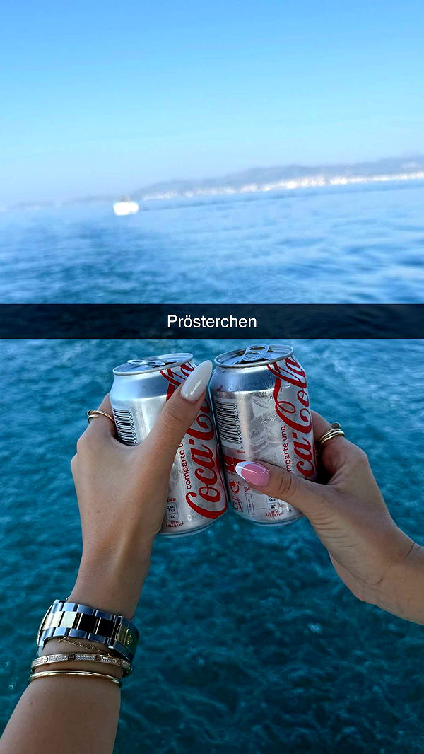 samantrasunny image ~ Altpins