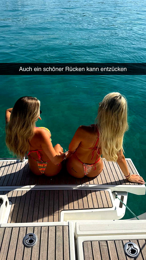 samantrasunny image ~ Altpins