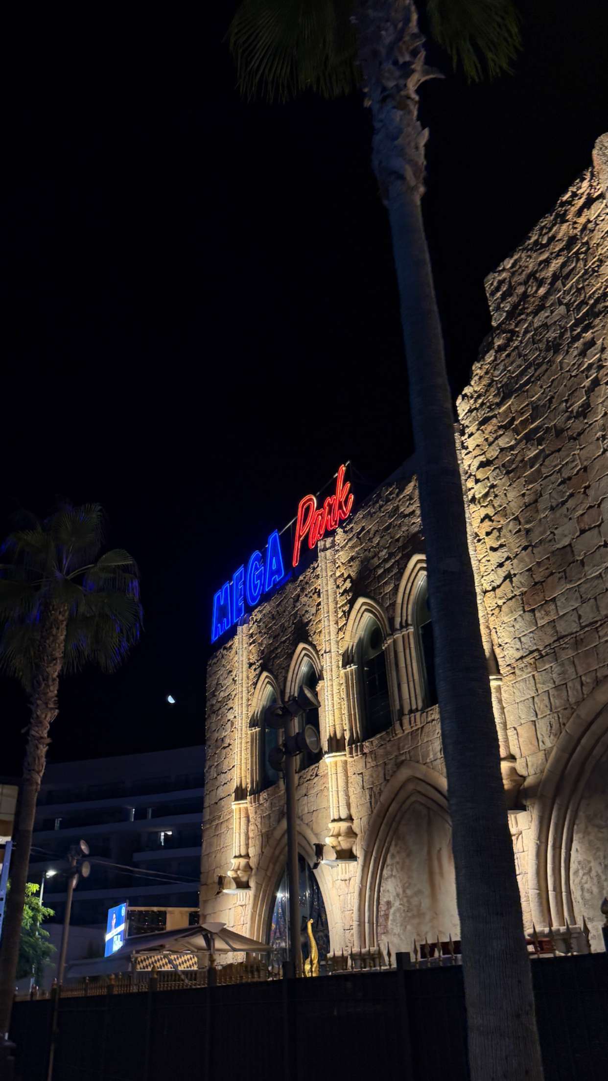 samantrasunny snapchat image archive image