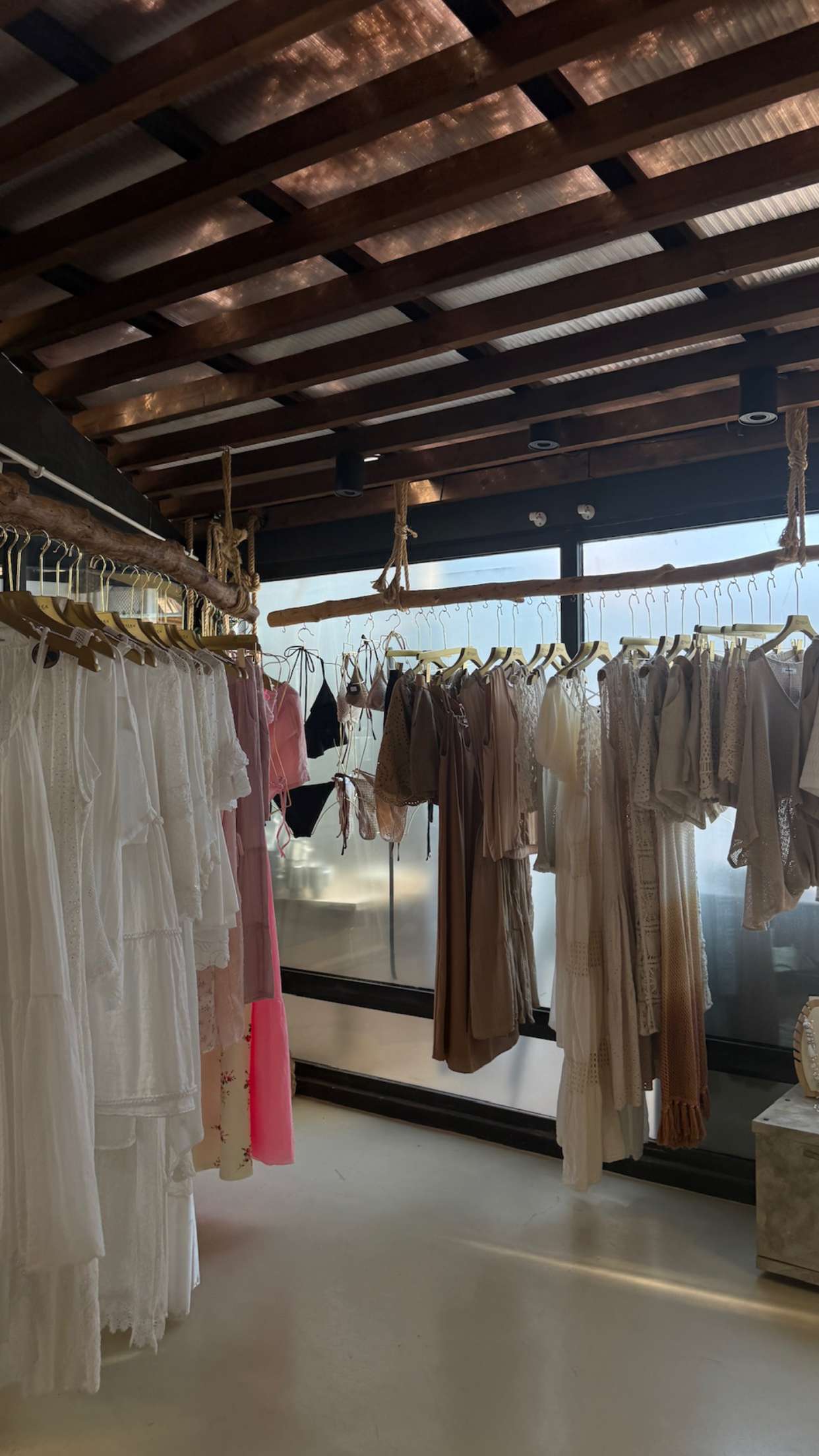 samantrasunny snapchat image archive image