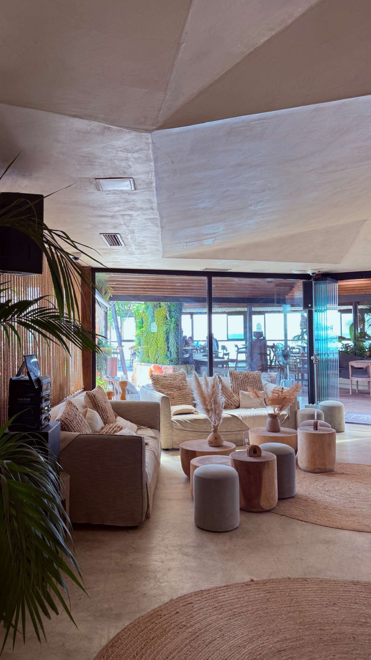 samantrasunny snapchat image archive image