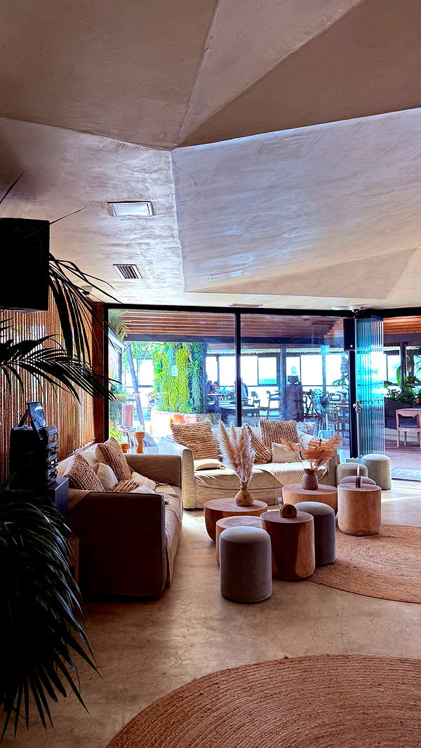 samantrasunny image ~ Altpins