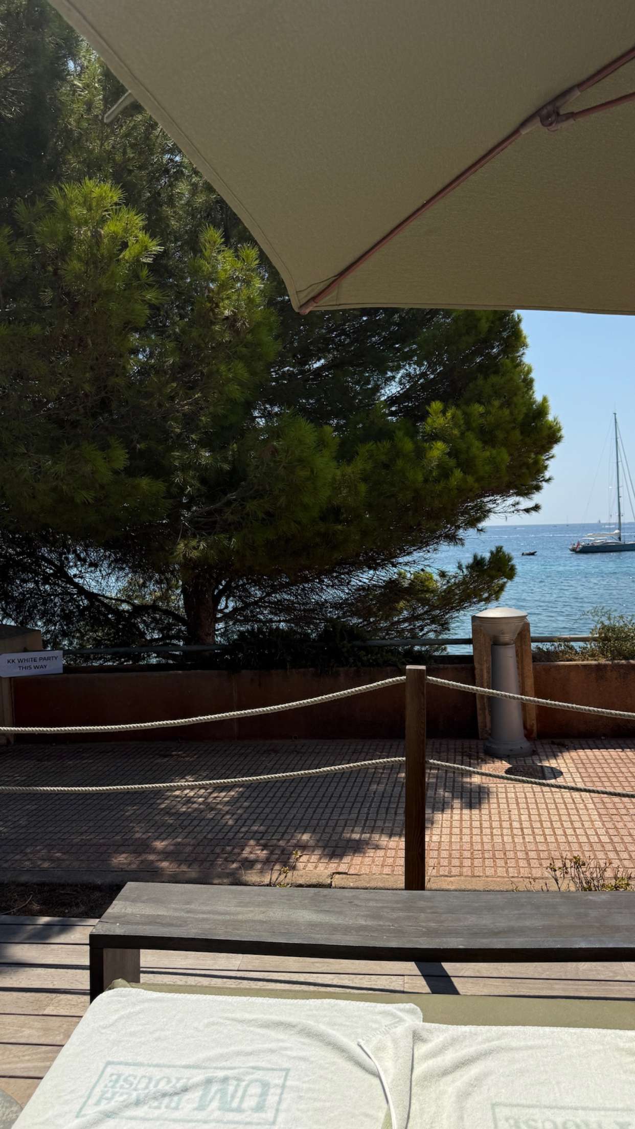 samantrasunny snapchat image archive image