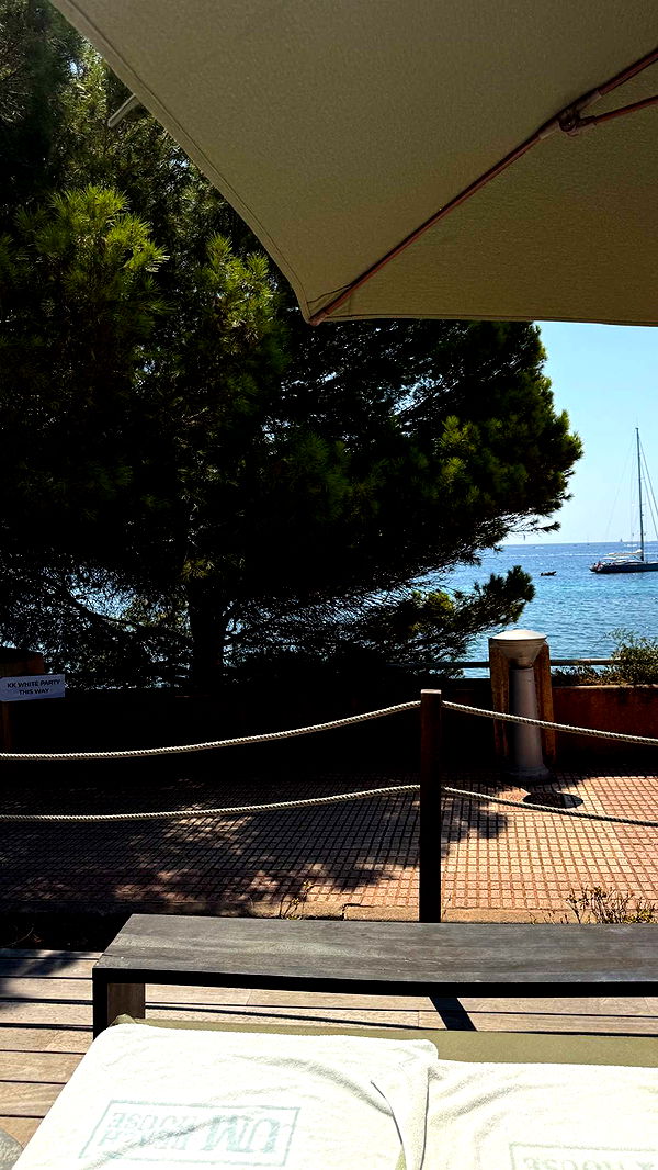 samantrasunny image ~ Altpins