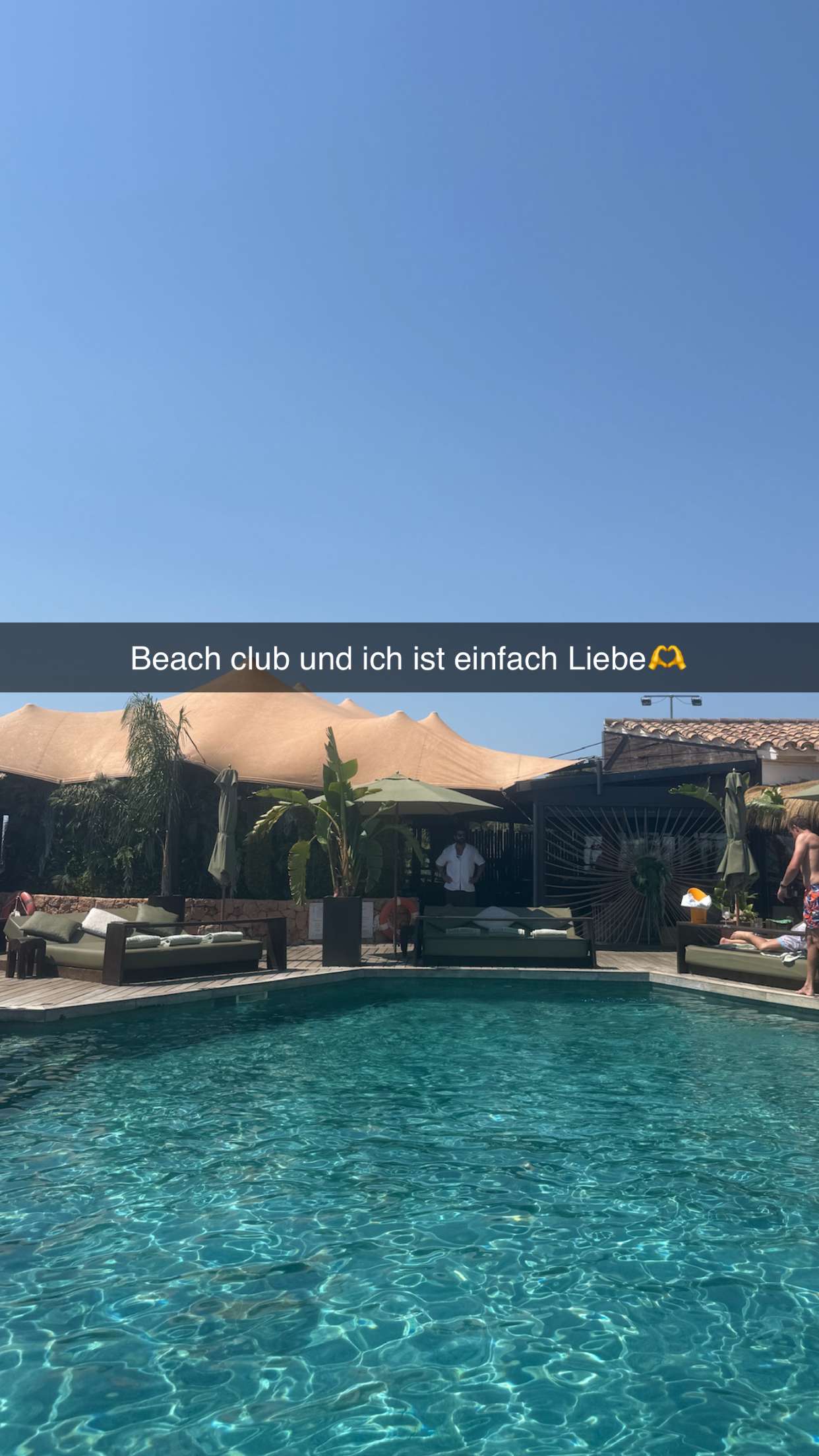 samantrasunny snapchat image archive image