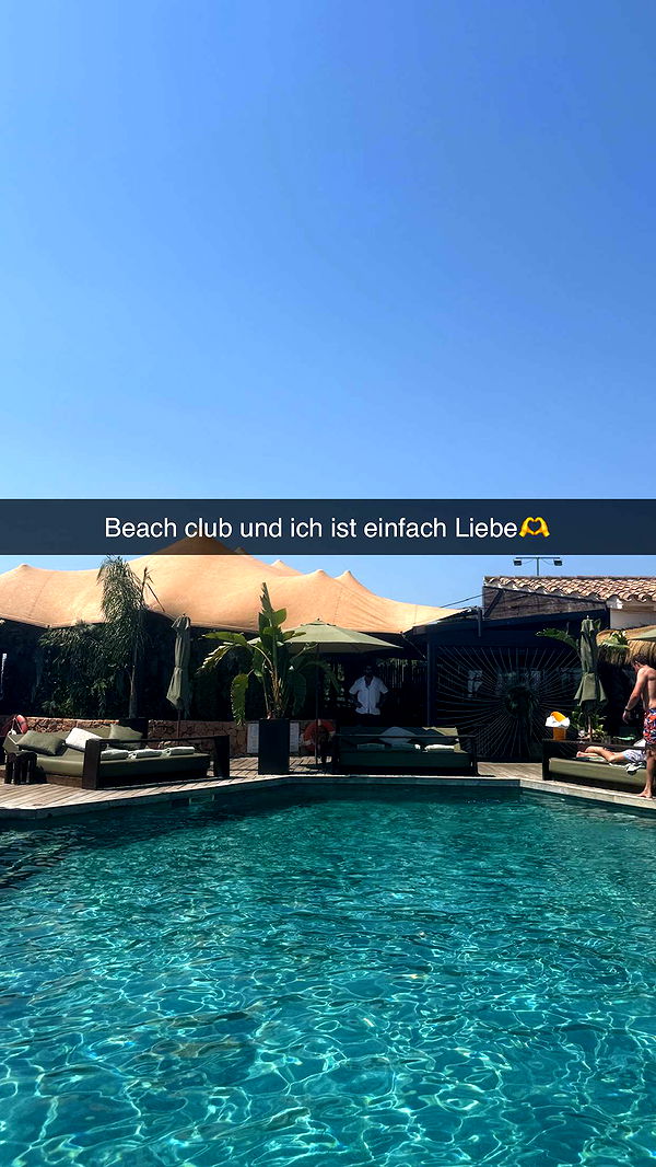 samantrasunny image ~ Altpins