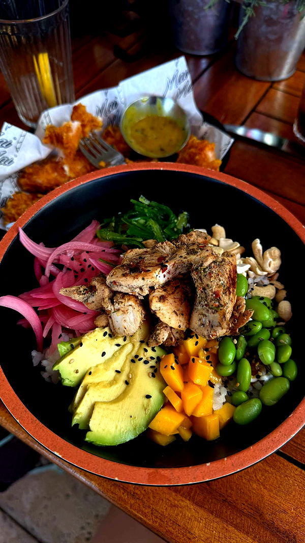 samantrasunny image ~ Altpins