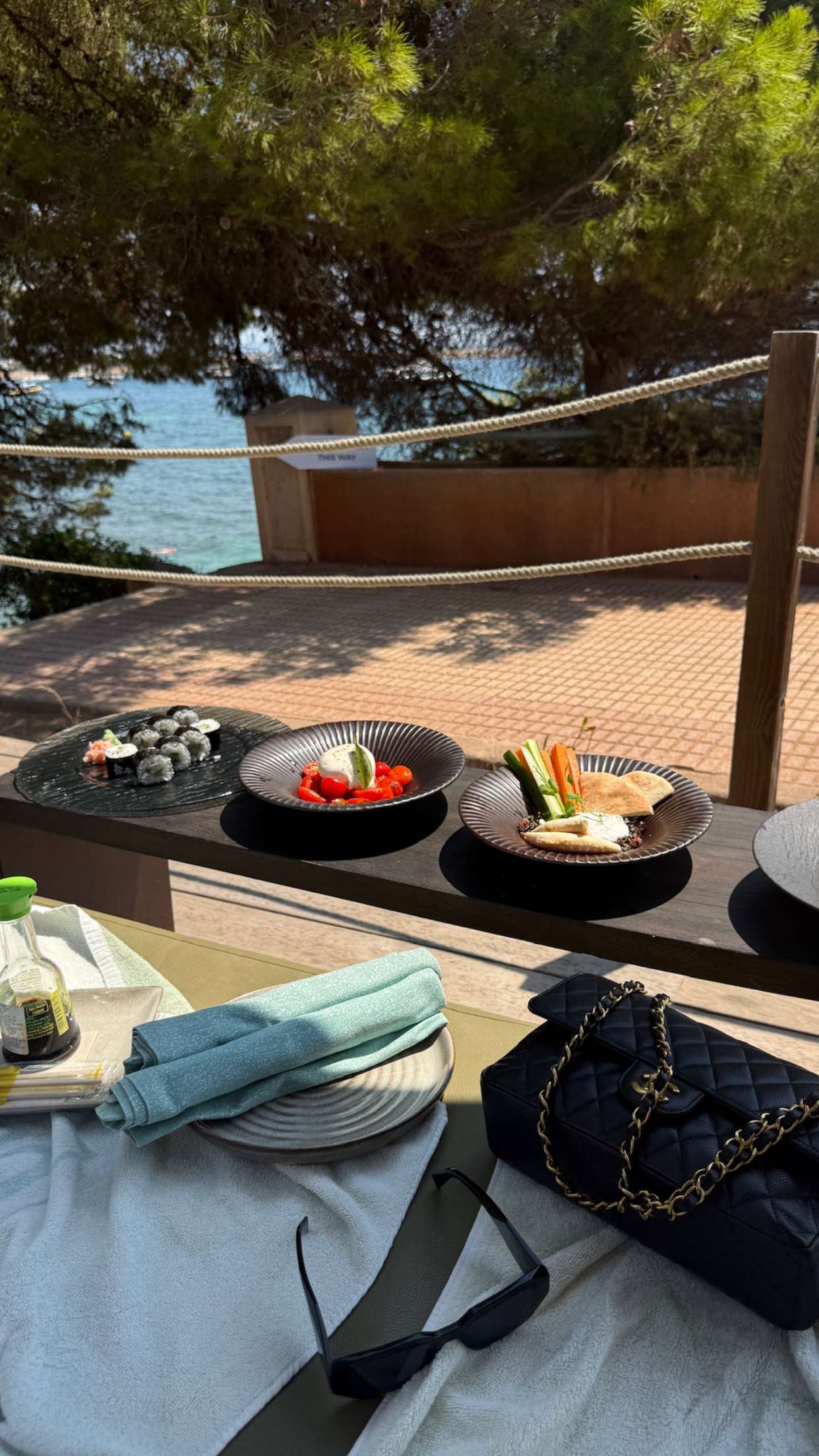 samantrasunny snapchat image archive image