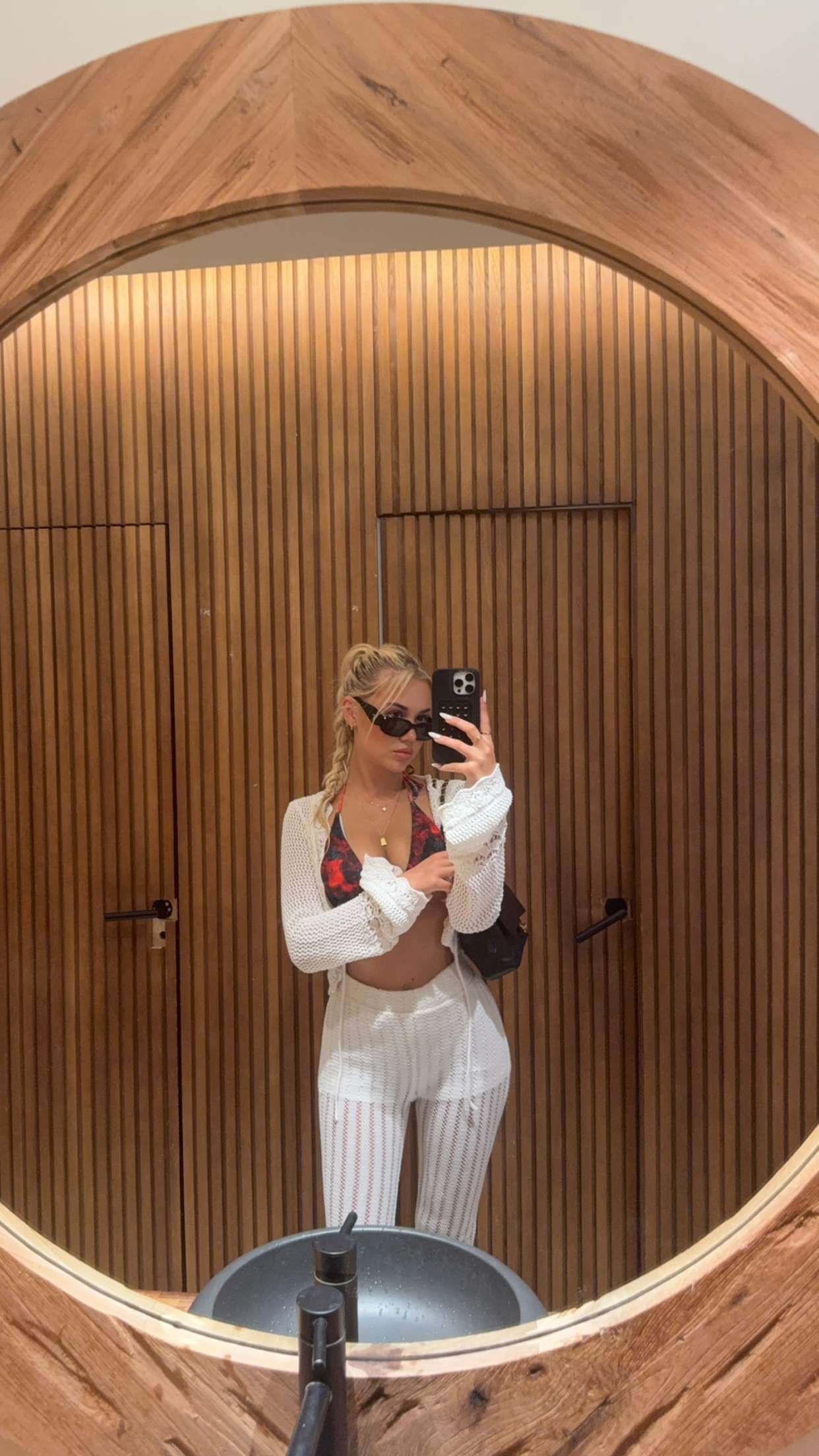 samantrasunny snapchat image archive image