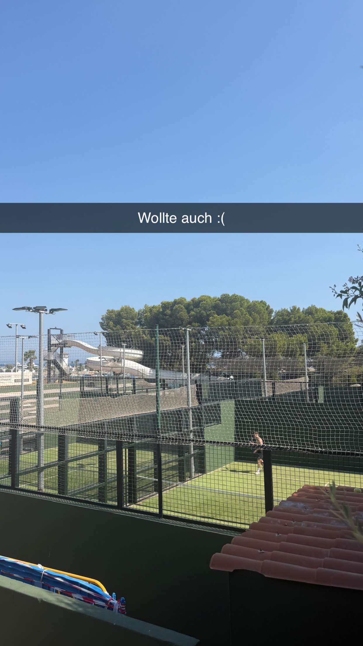 samantrasunny snapchat image archive image