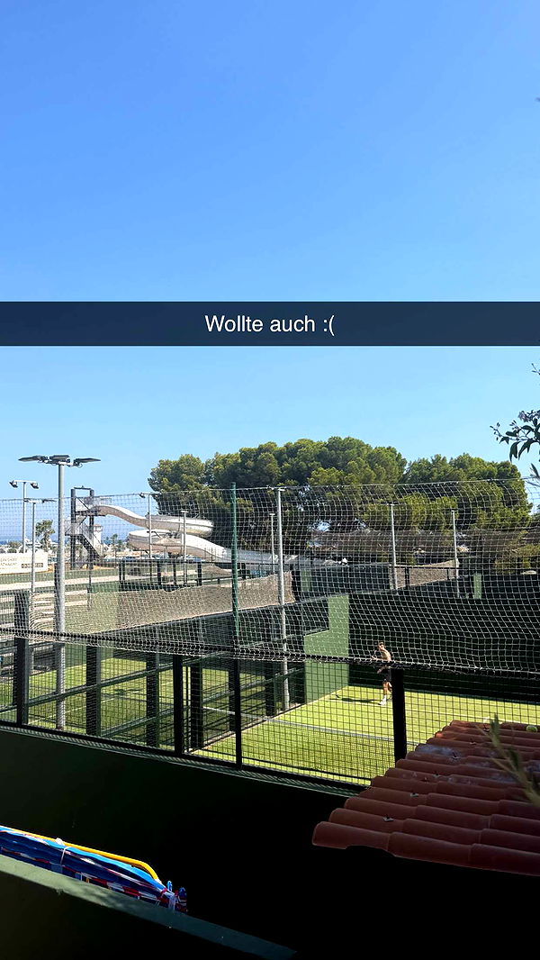 samantrasunny image ~ Altpins