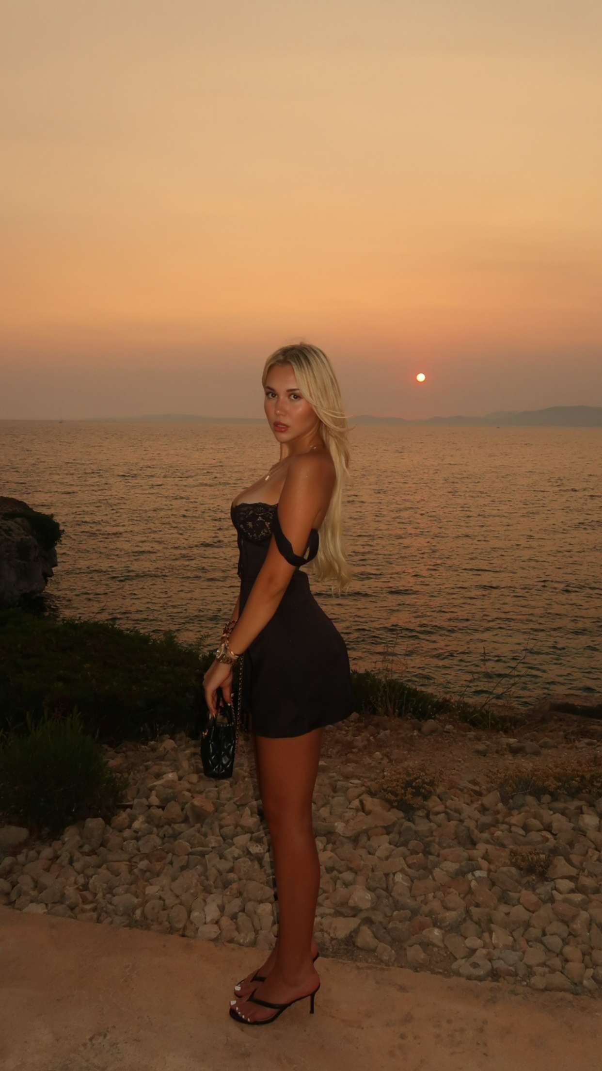 samantrasunny snapchat image archive image