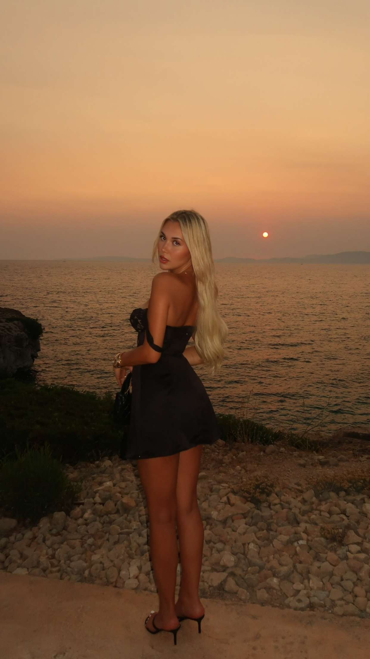 samantrasunny snapchat image archive image