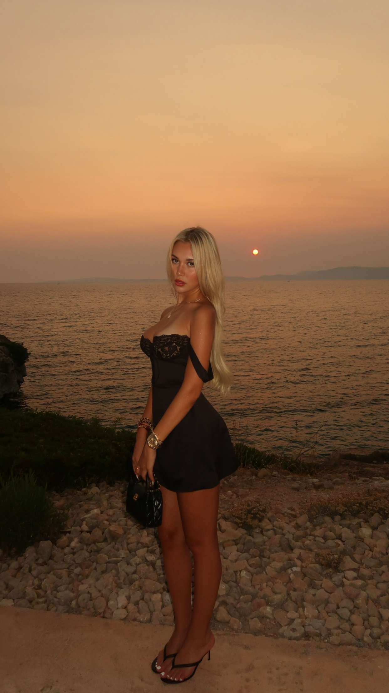 samantrasunny snapchat image archive image