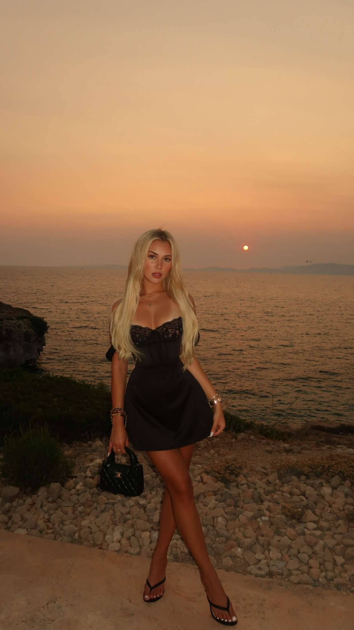 samantrasunny snapchat image archive image