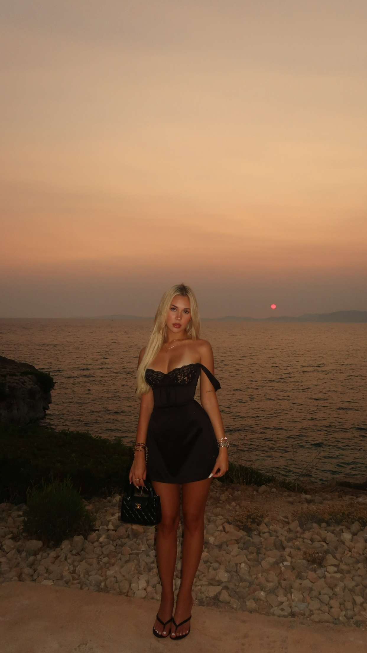 samantrasunny snapchat image archive image