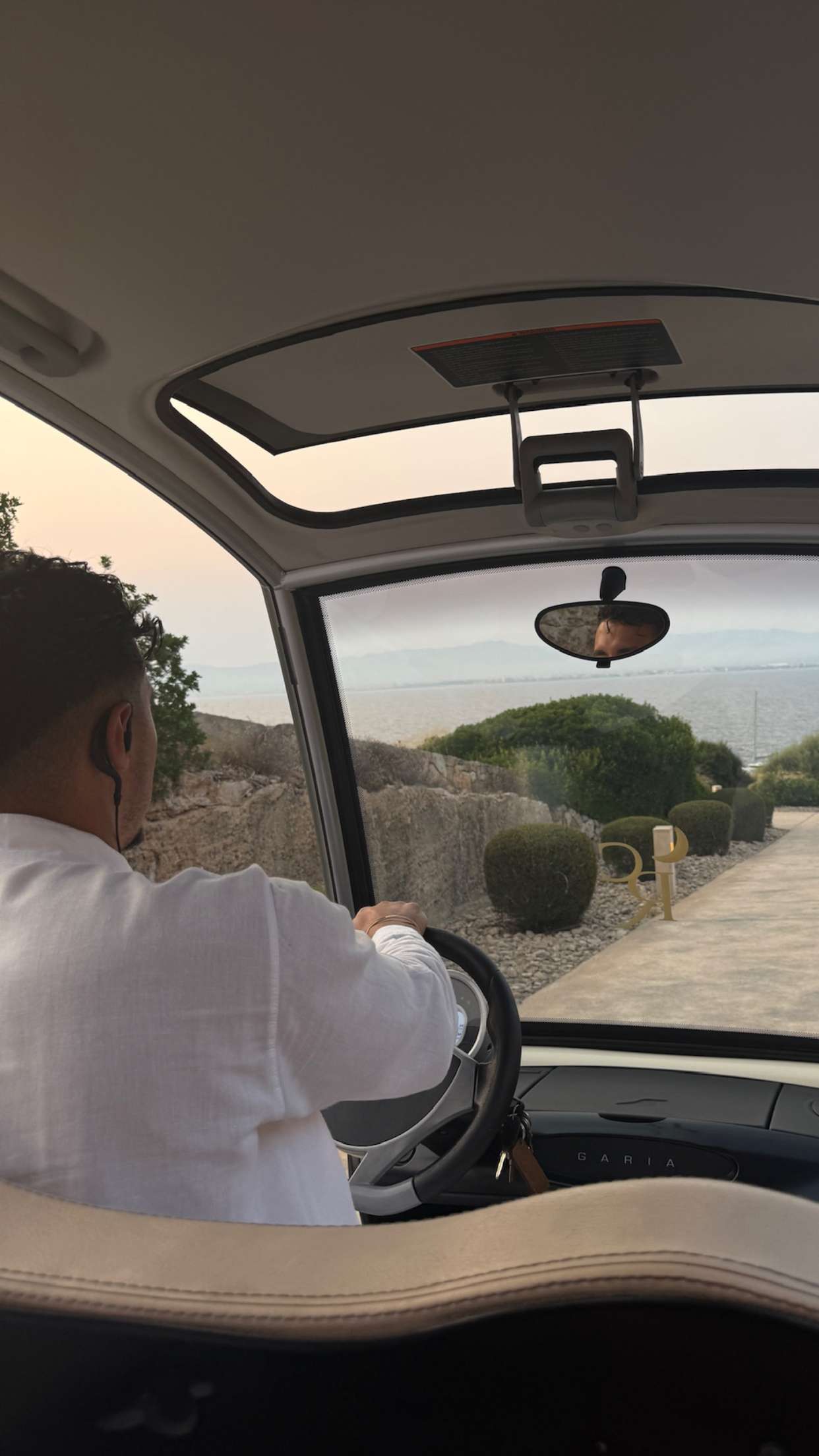 samantrasunny snapchat image archive image