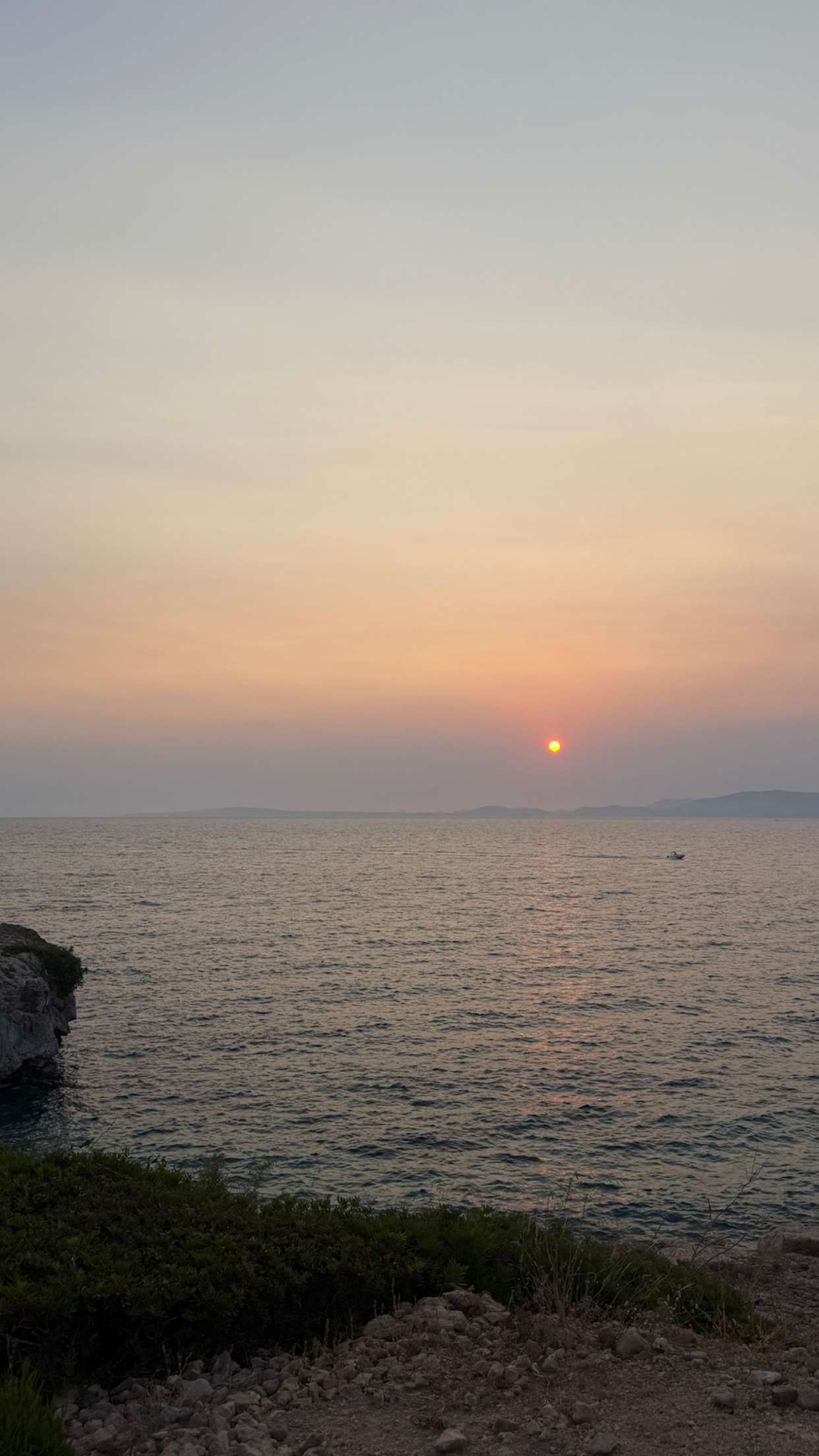 samantrasunny snapchat image archive image