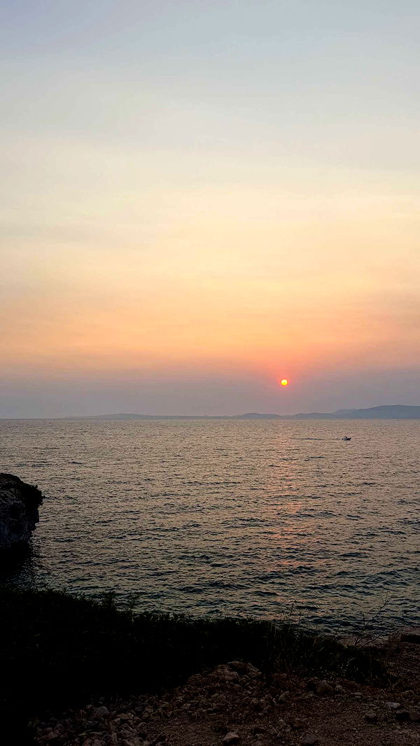 samantrasunny image ~ Altpins