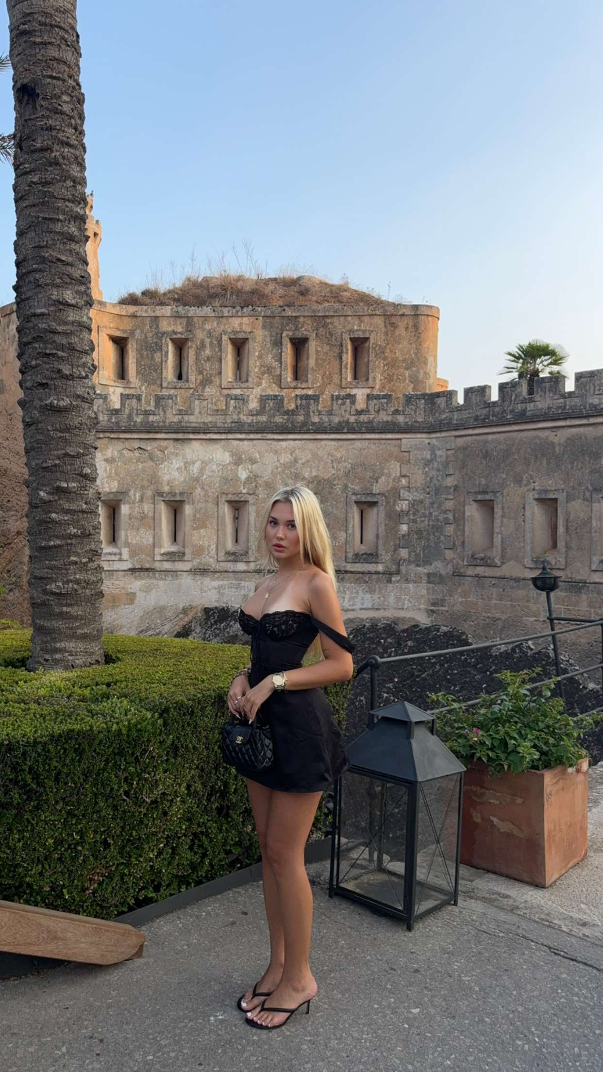 samantrasunny snapchat image archive image