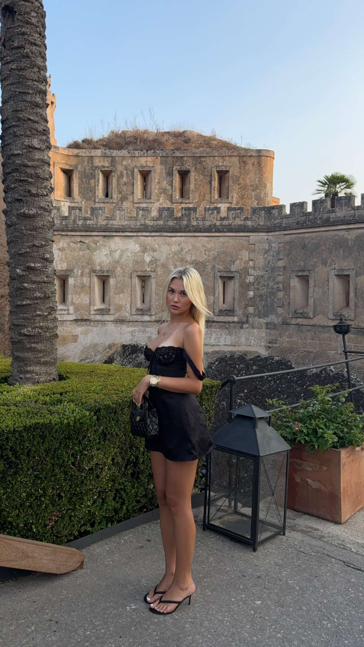 samantrasunny snapchat image archive image