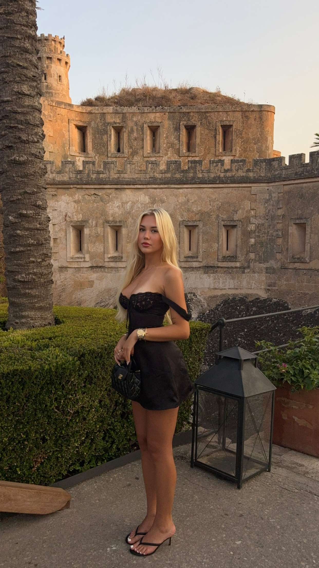 samantrasunny snapchat image archive image