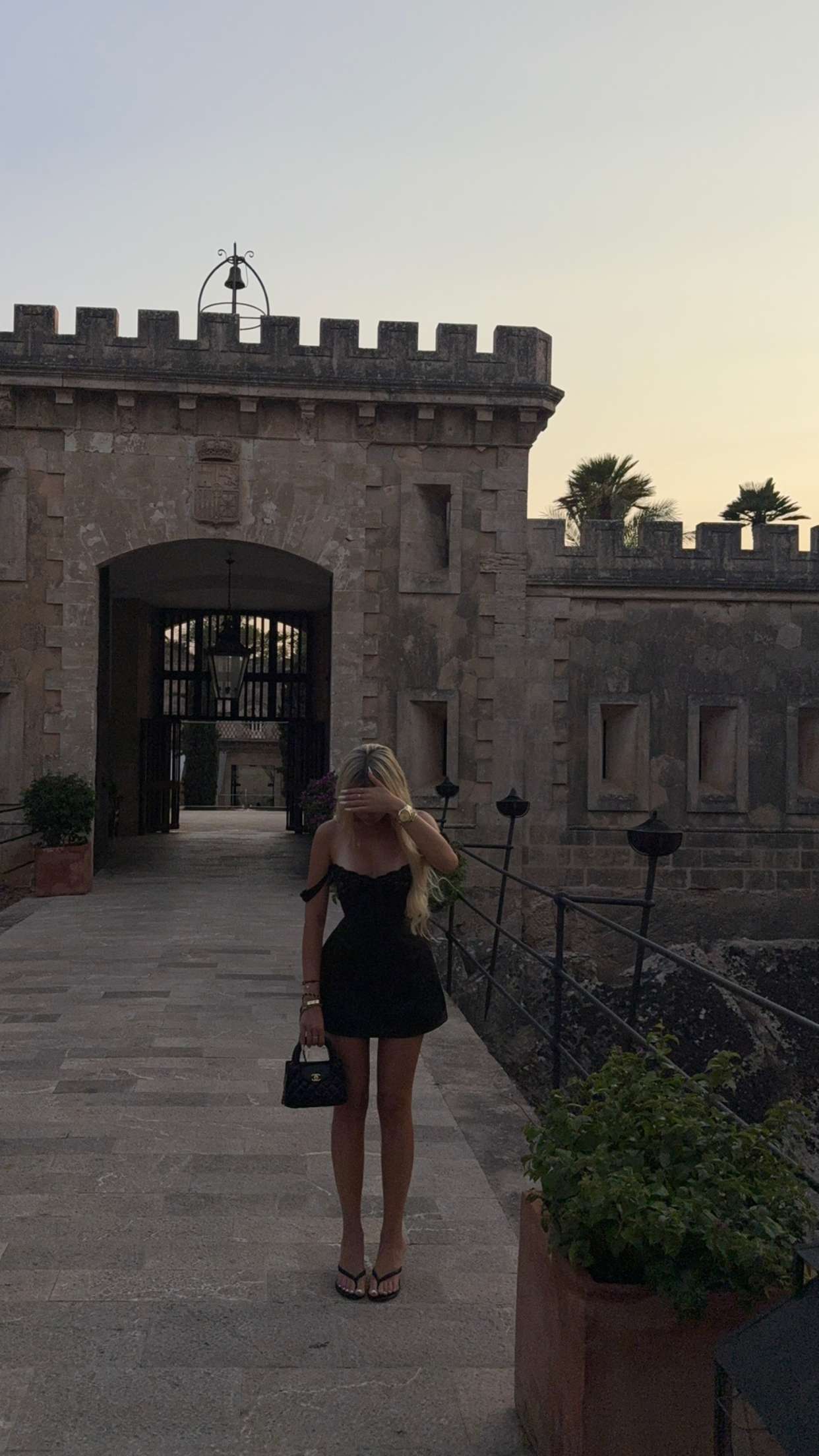 samantrasunny snapchat image archive image