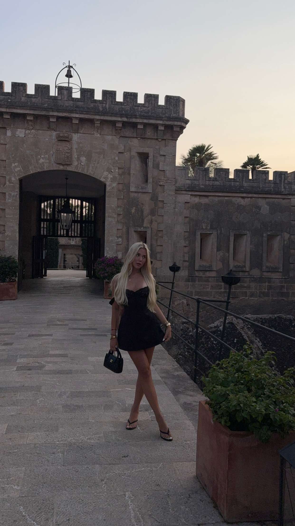 samantrasunny snapchat image archive image