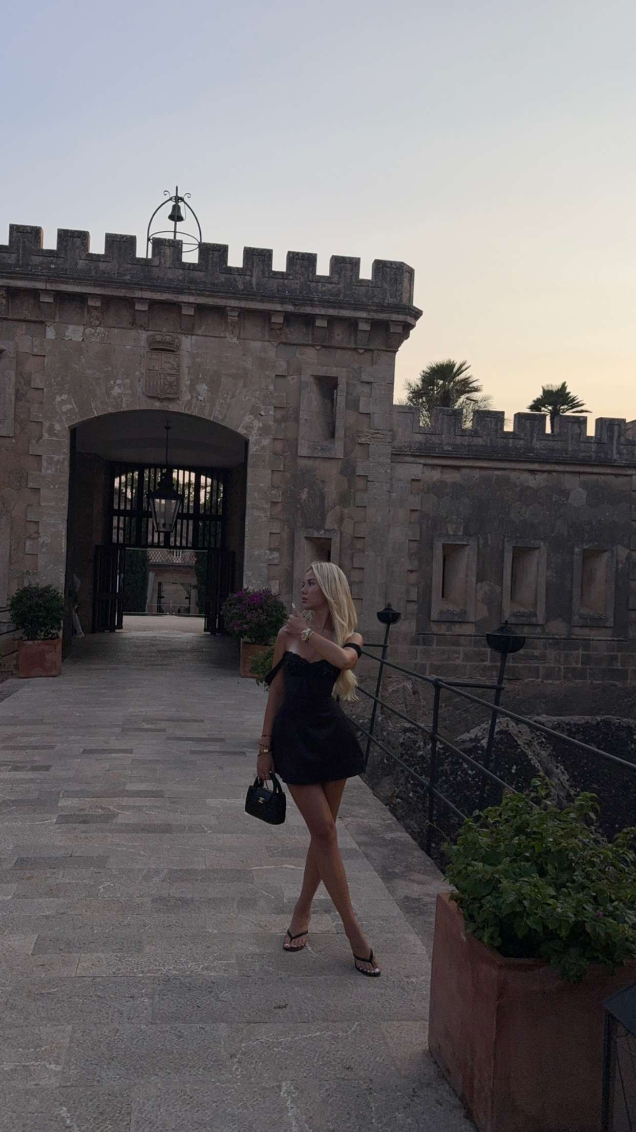 samantrasunny snapchat image archive image