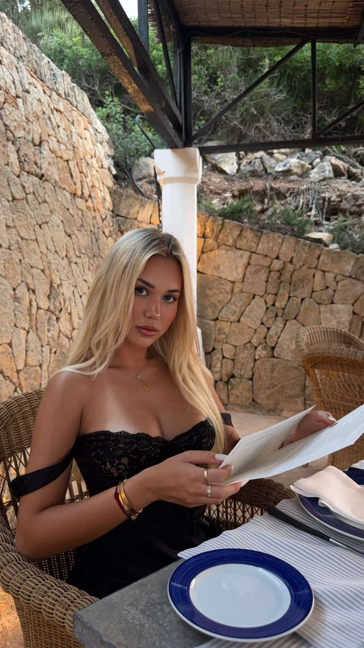 samantrasunny snapchat image archive image