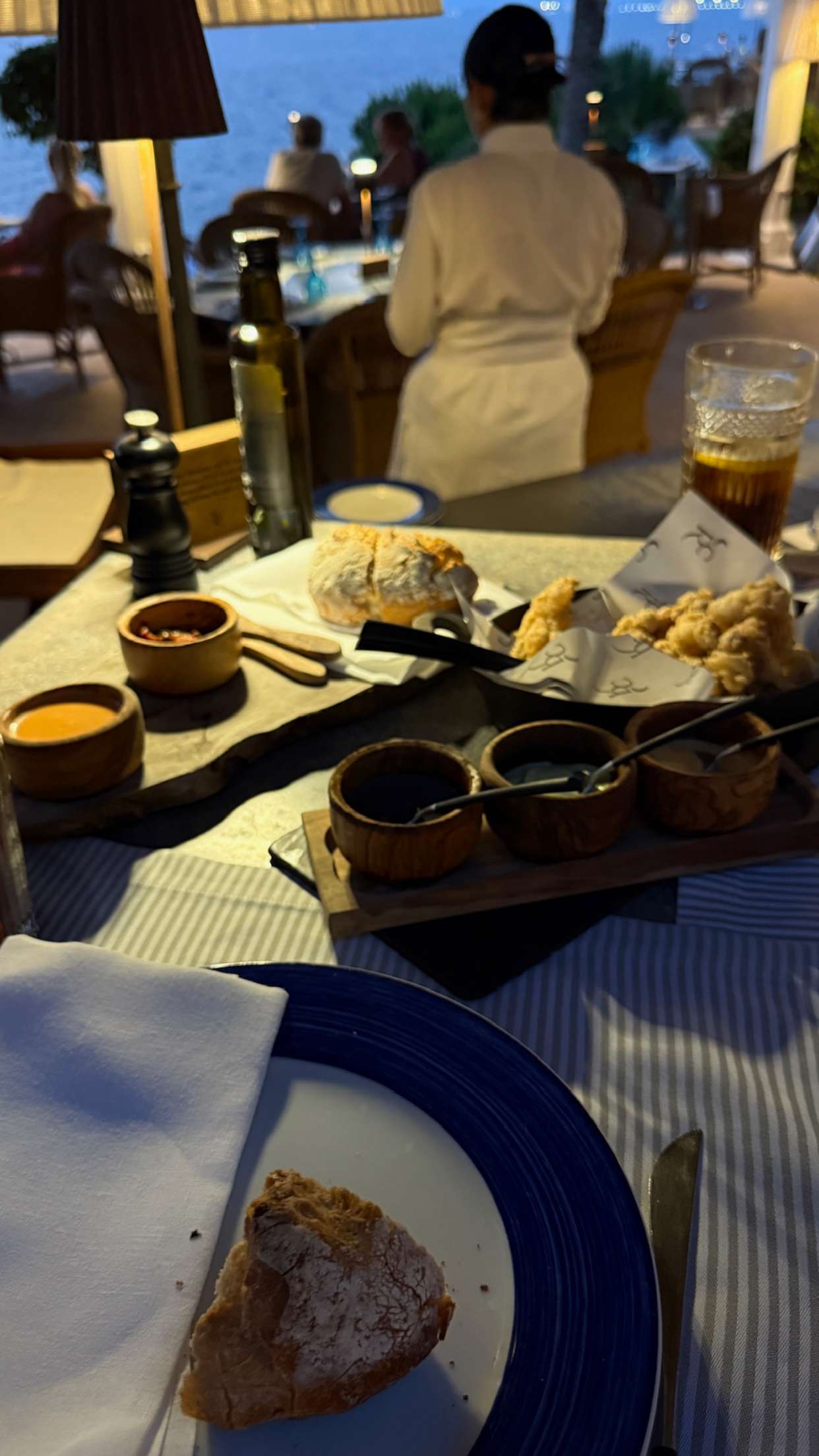 samantrasunny snapchat image archive image