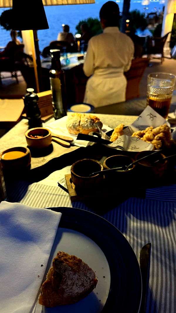 samantrasunny image ~ Altpins