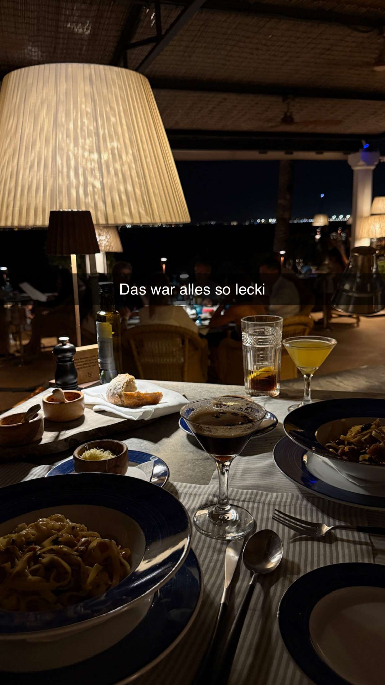 samantrasunny snapchat image archive image