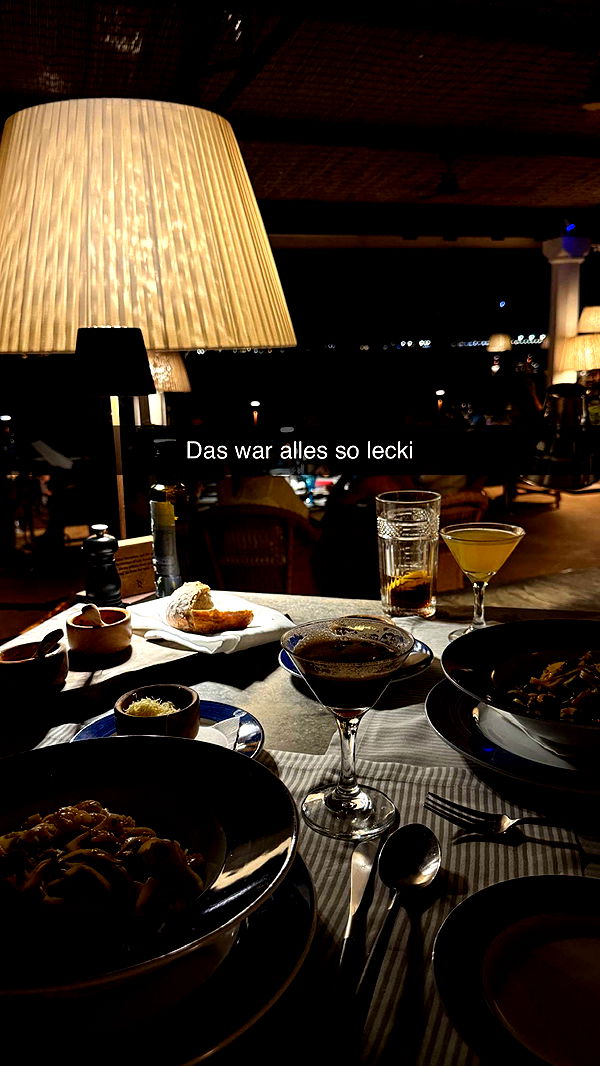 samantrasunny image ~ Altpins