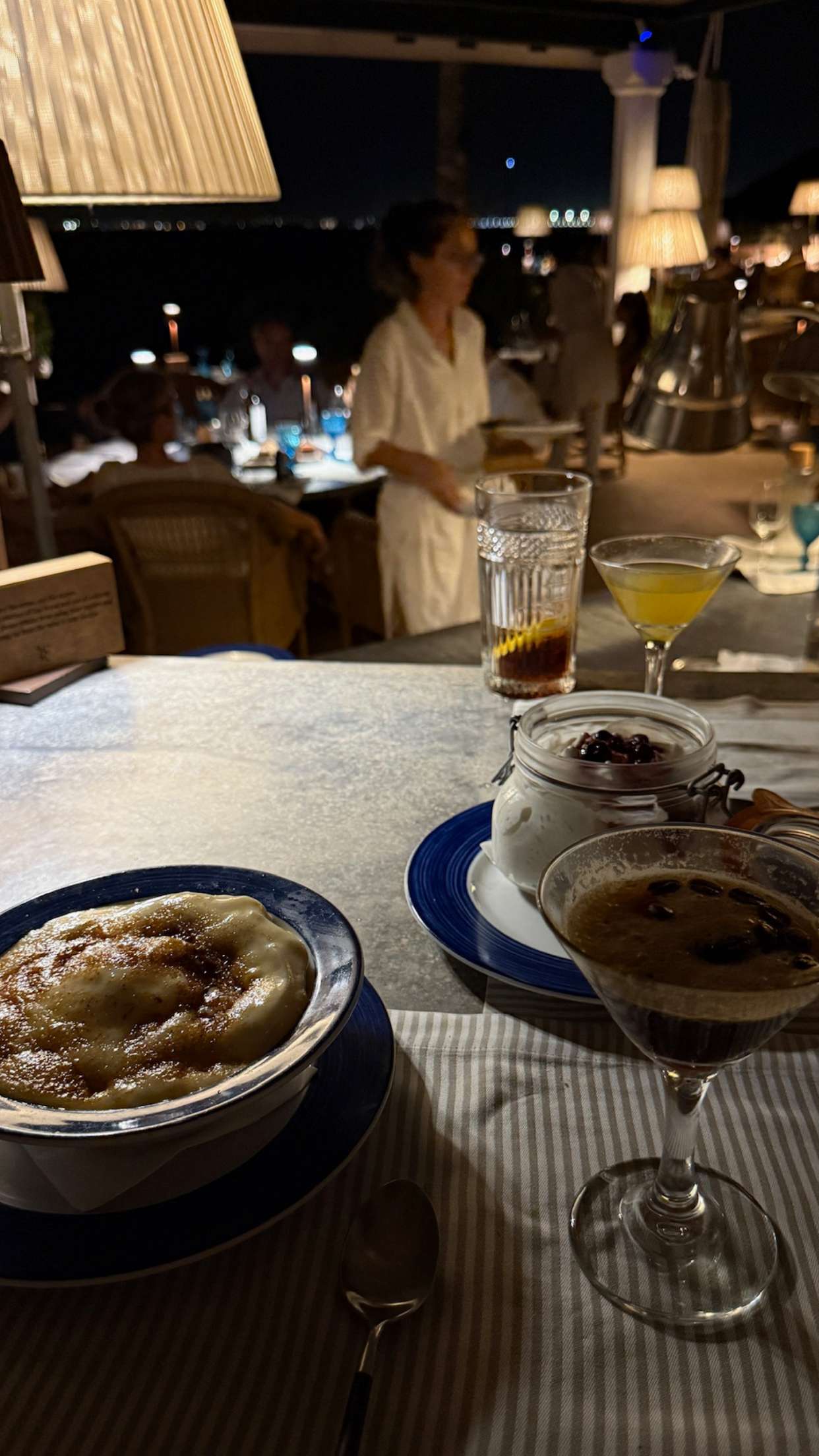 samantrasunny snapchat image archive image