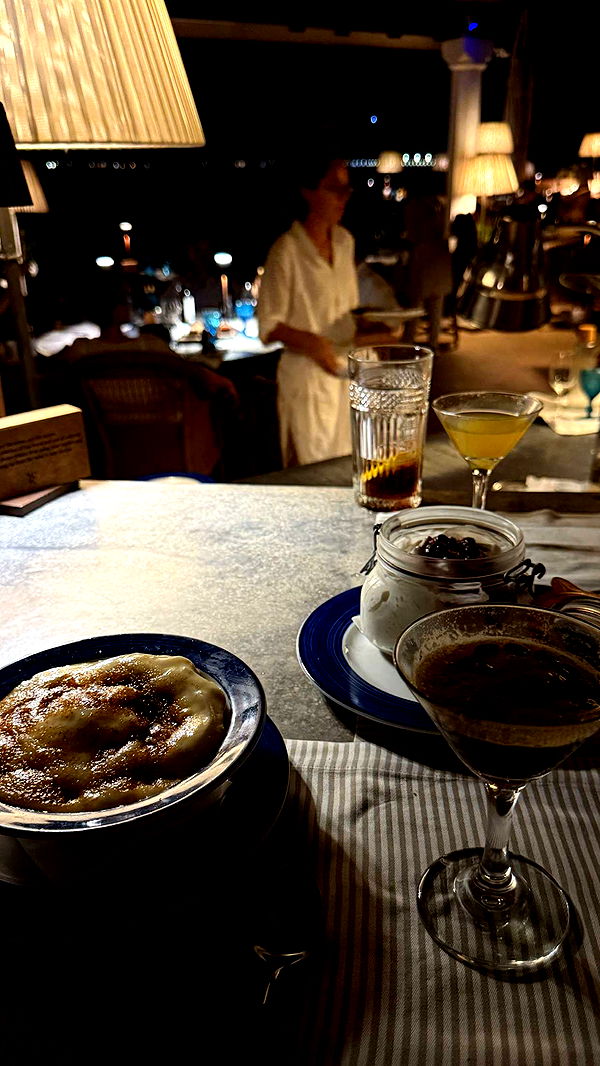 samantrasunny image ~ Altpins