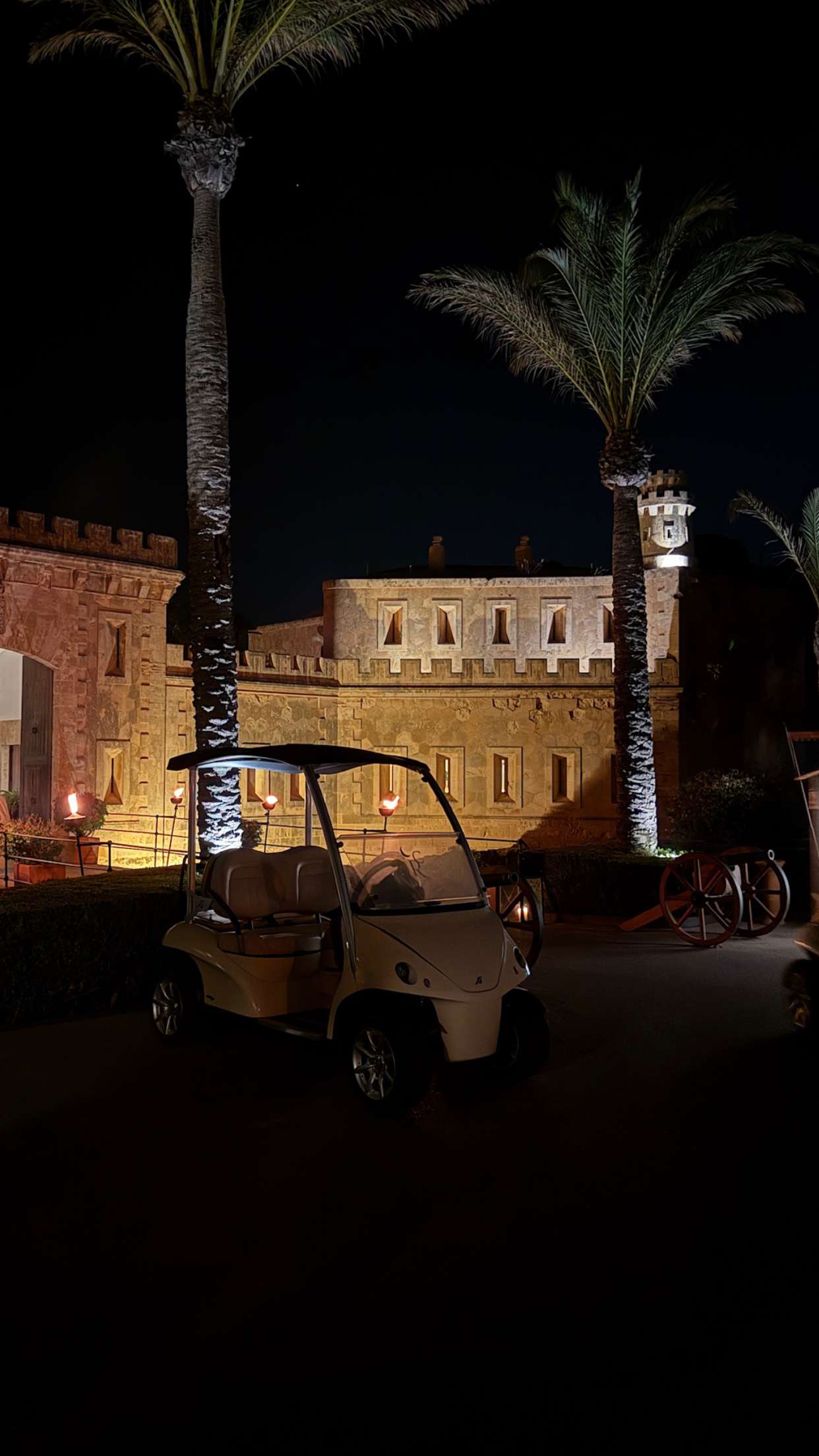 samantrasunny snapchat image archive image