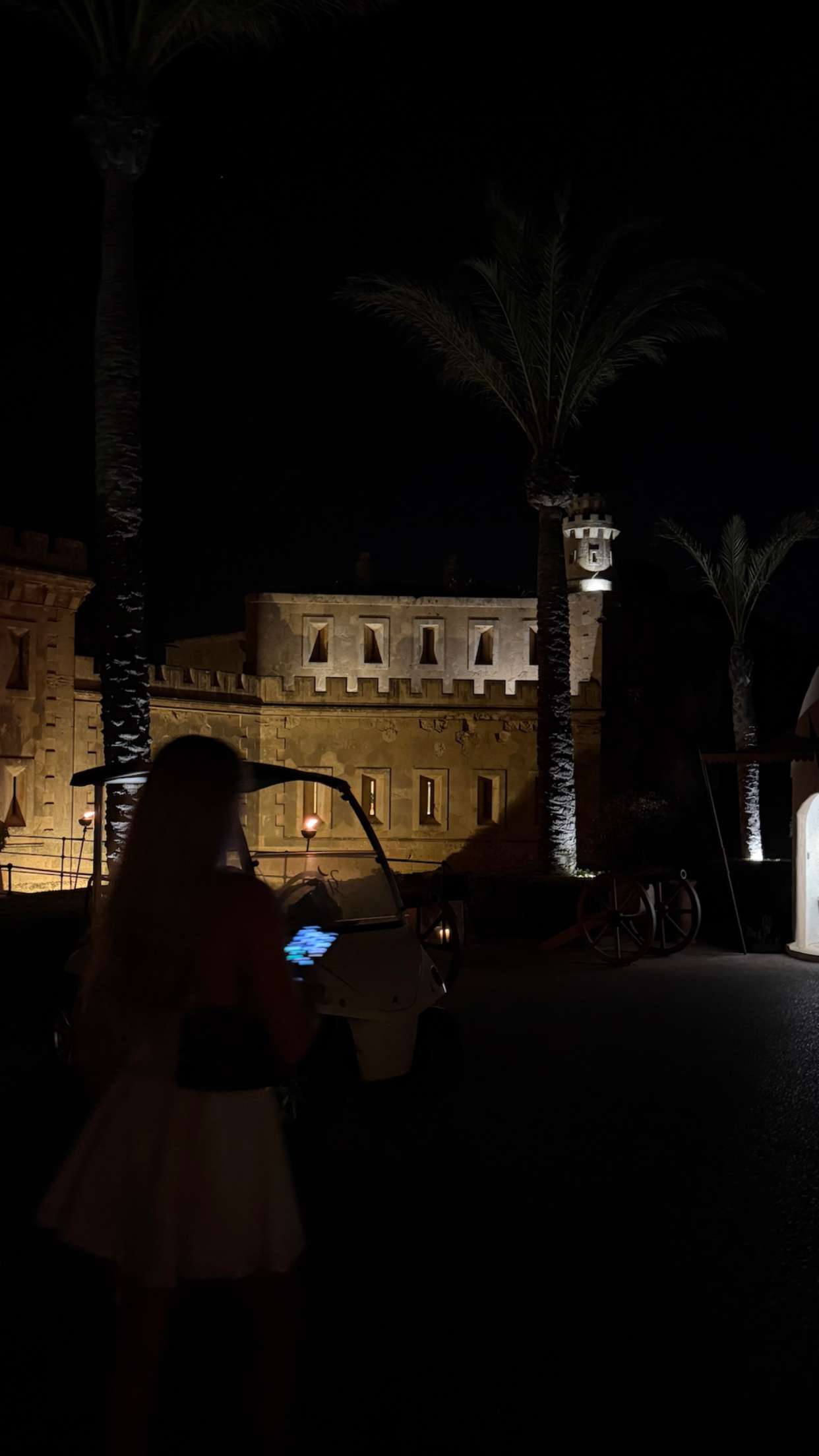 samantrasunny snapchat image archive image