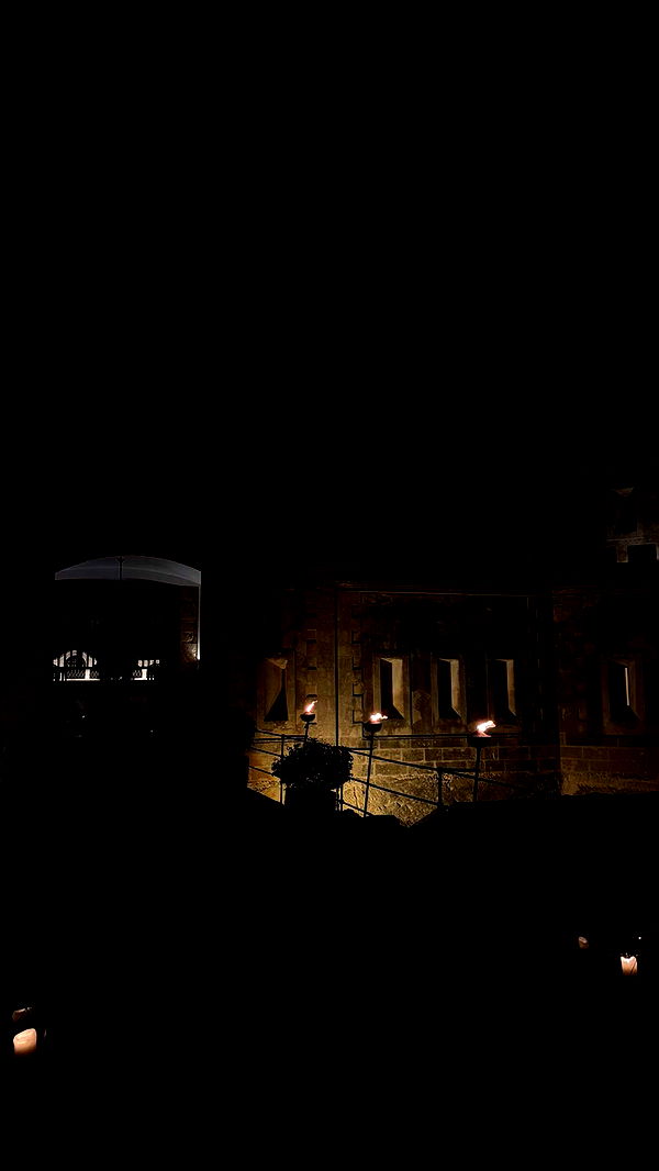 samantrasunny image ~ Altpins