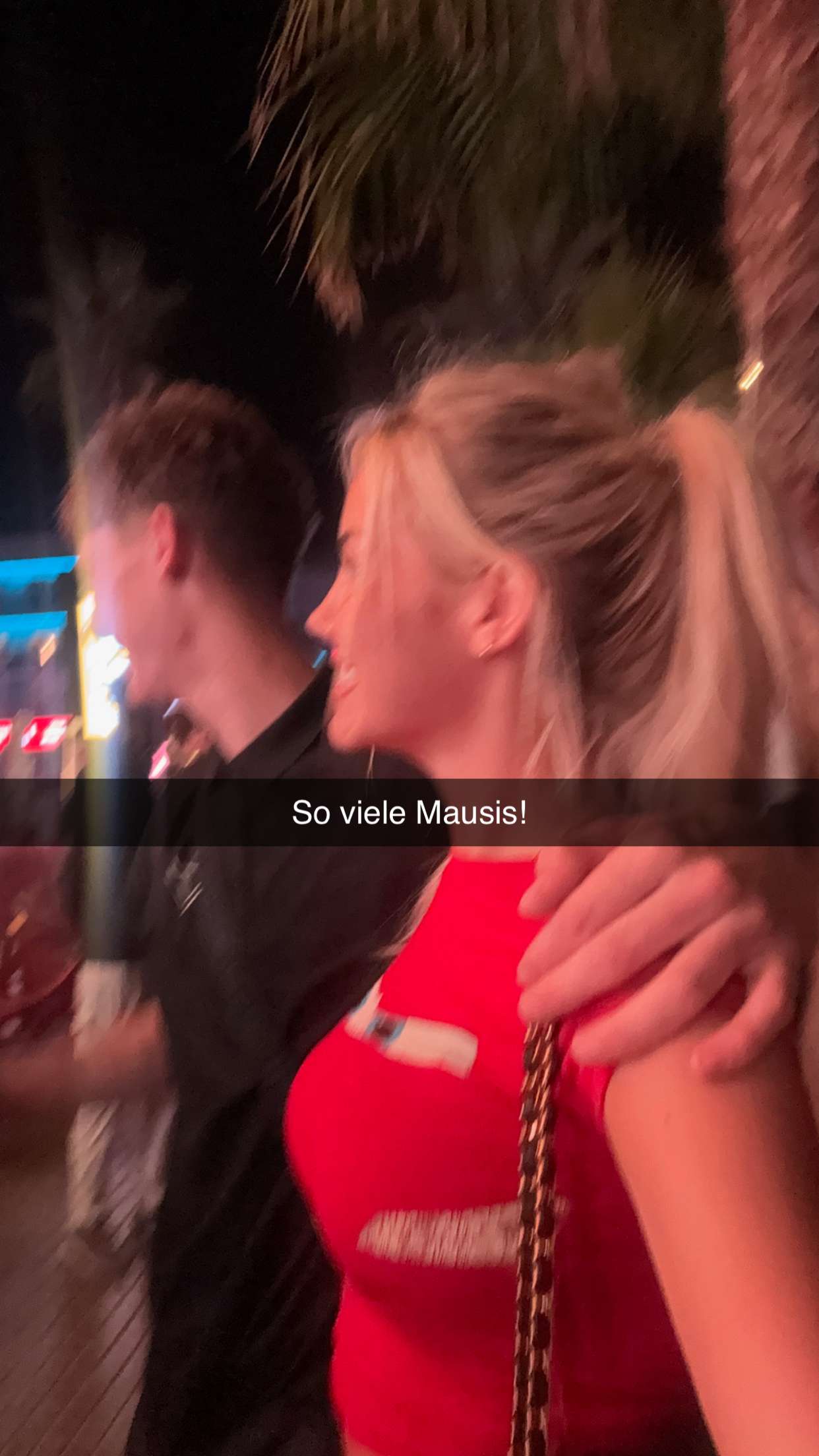 samantrasunny snapchat image archive image